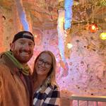 Meow Wolf Denver | Convergence Station