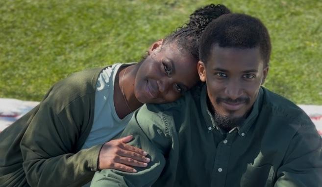 Hero Slideshow Image 2