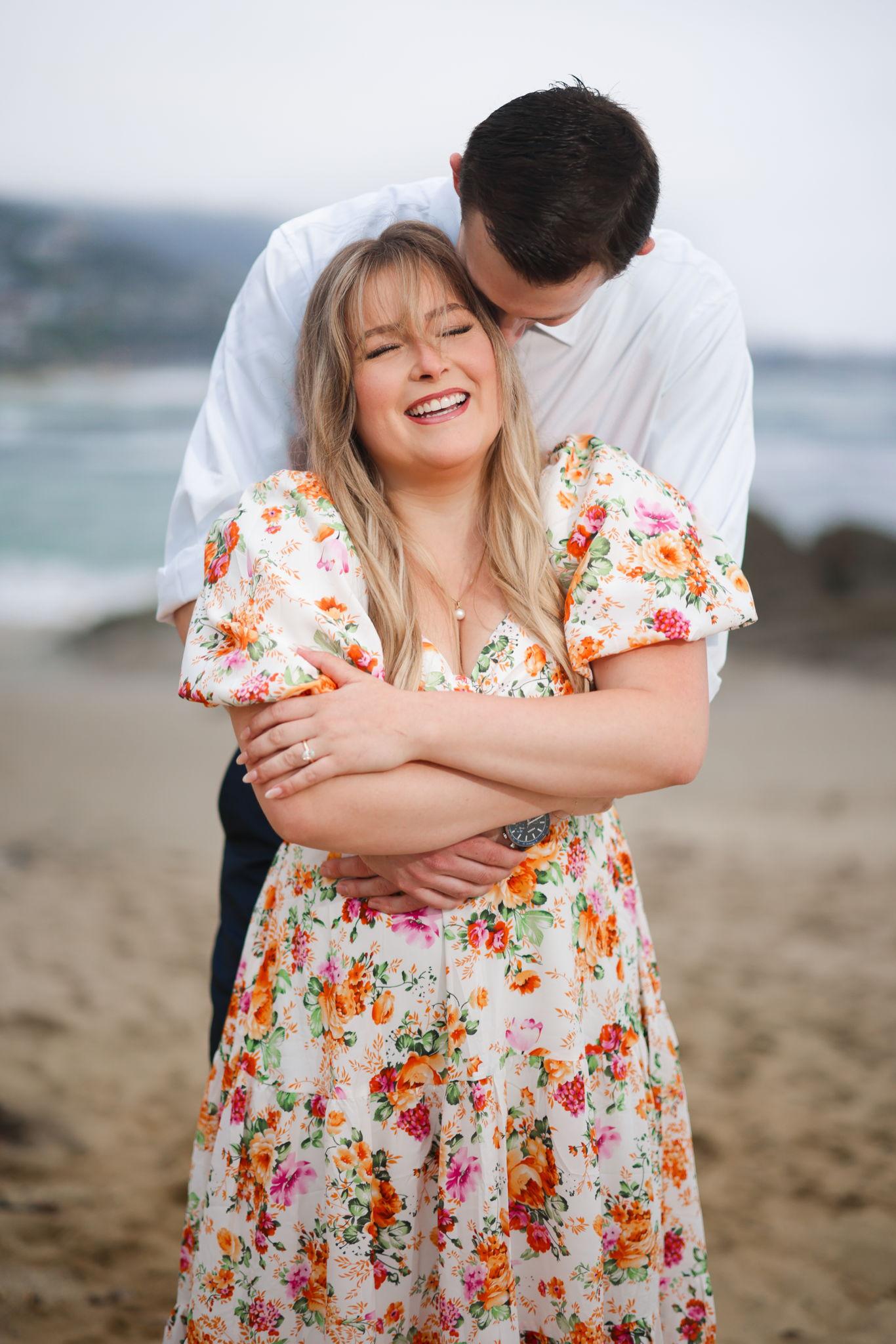 The Wedding Website of Hailey Maynard and Jonathan Young