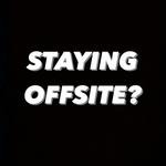 Offsite Wedding Day Pass - $250