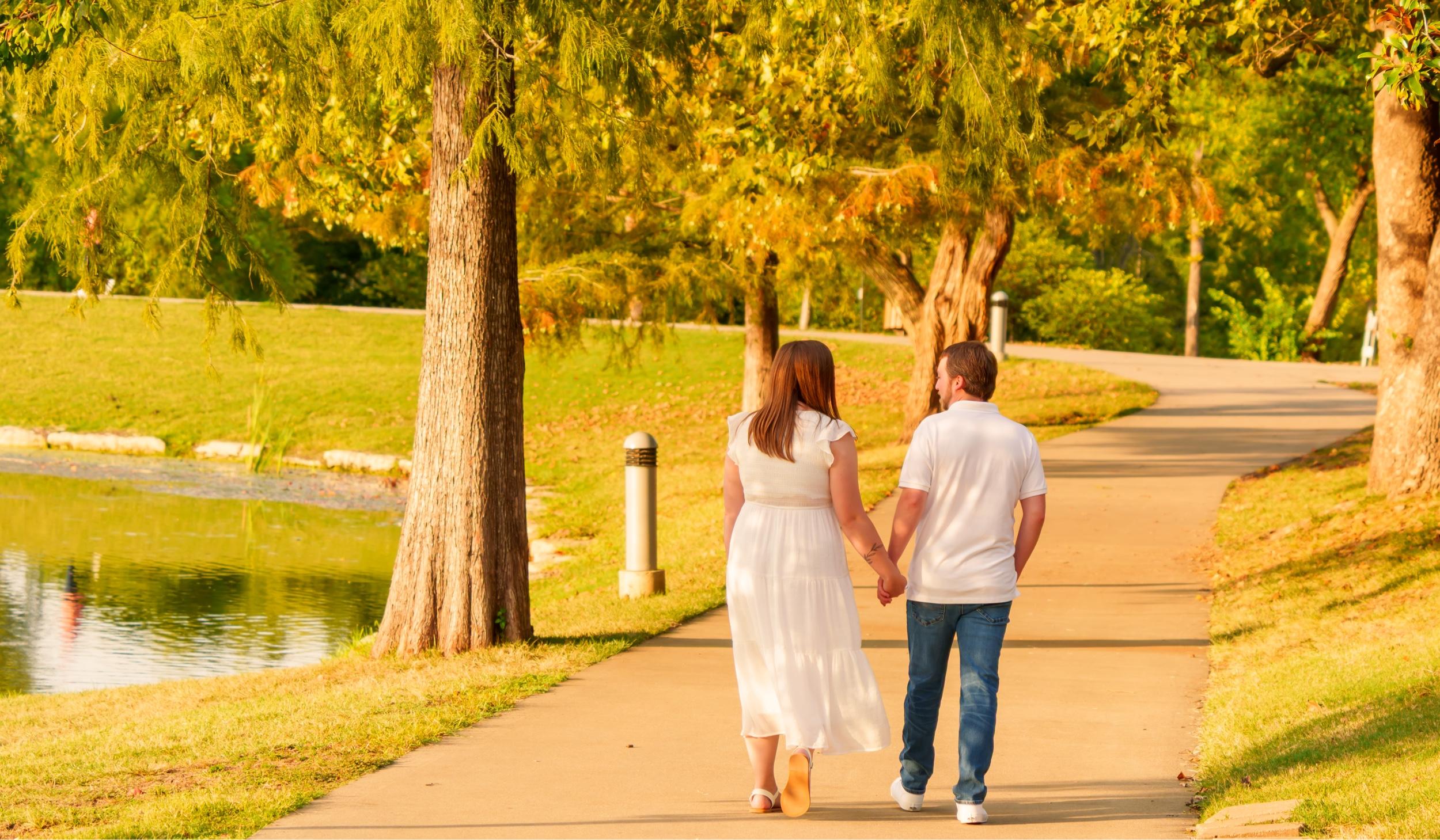 4f3ac5d7-dc98-4c47-adbe-b847704afb5f