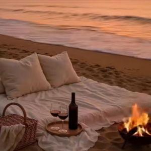 The Date Night Fund