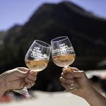 Uncorked Wine Bar & wine shop