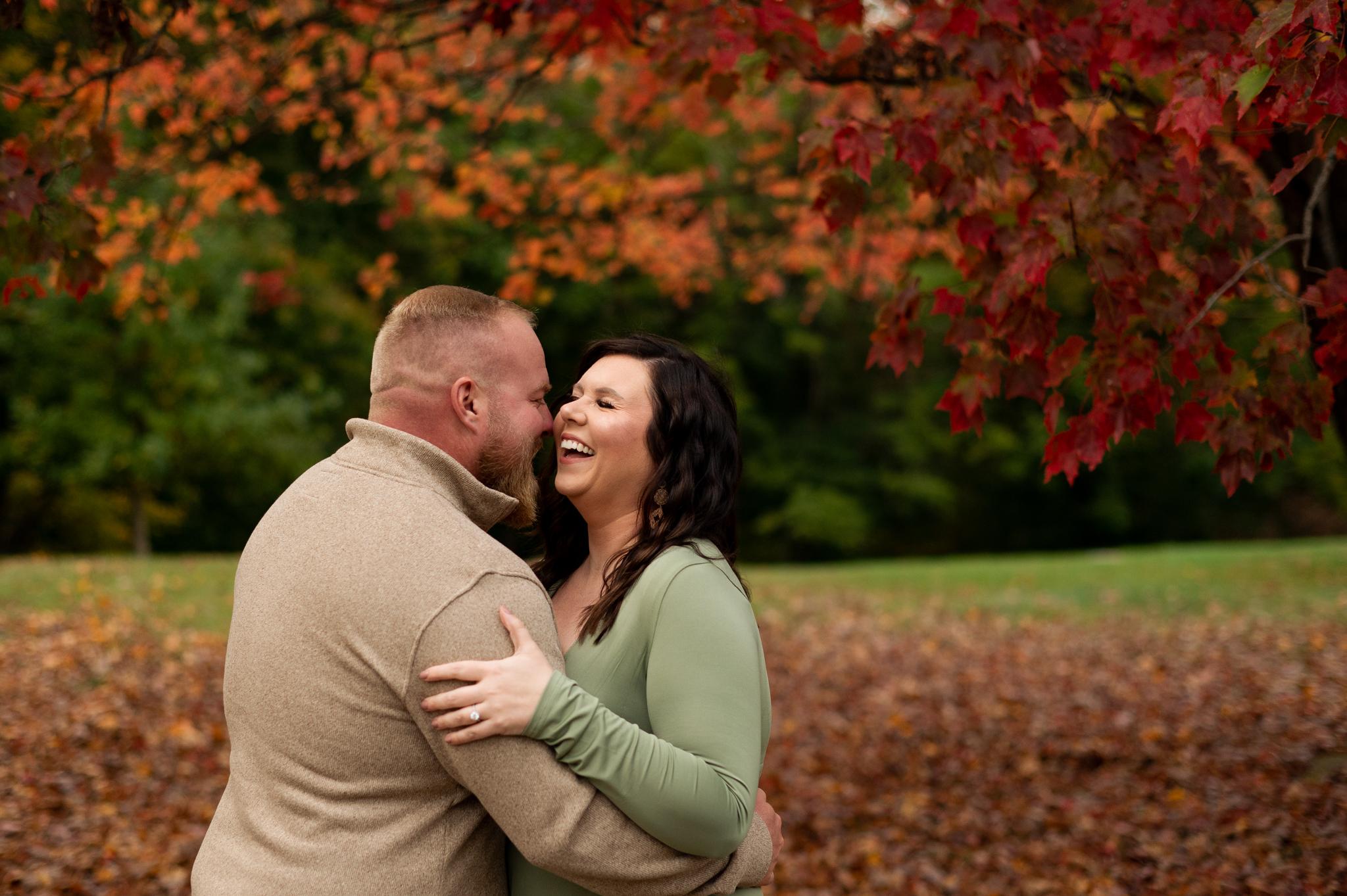 The Wedding Website of Megan Myers and AJ Eppley