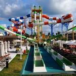Water Park @ The Grand