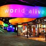 Discovery Place Science