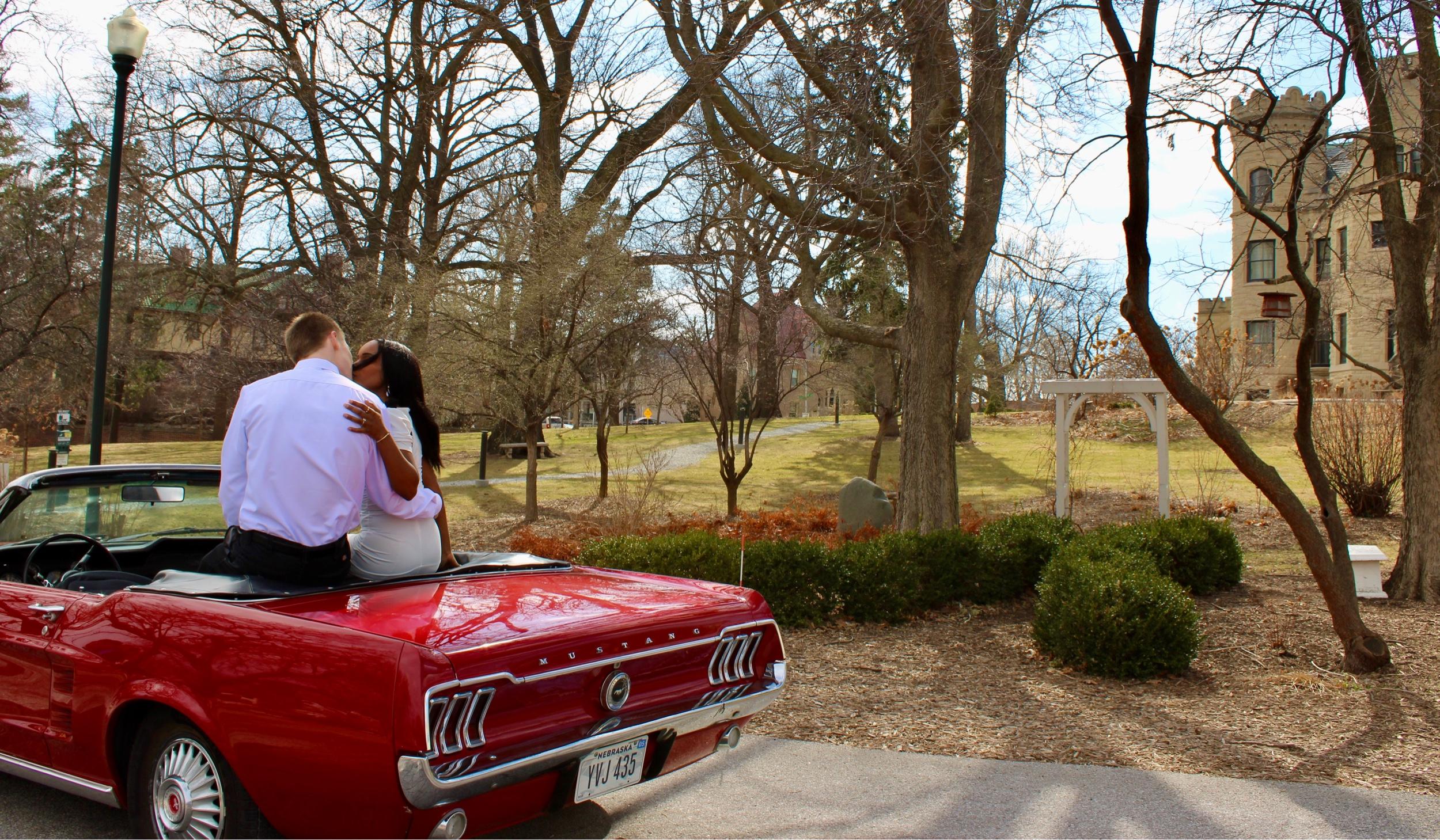 Hero Slideshow Image 0