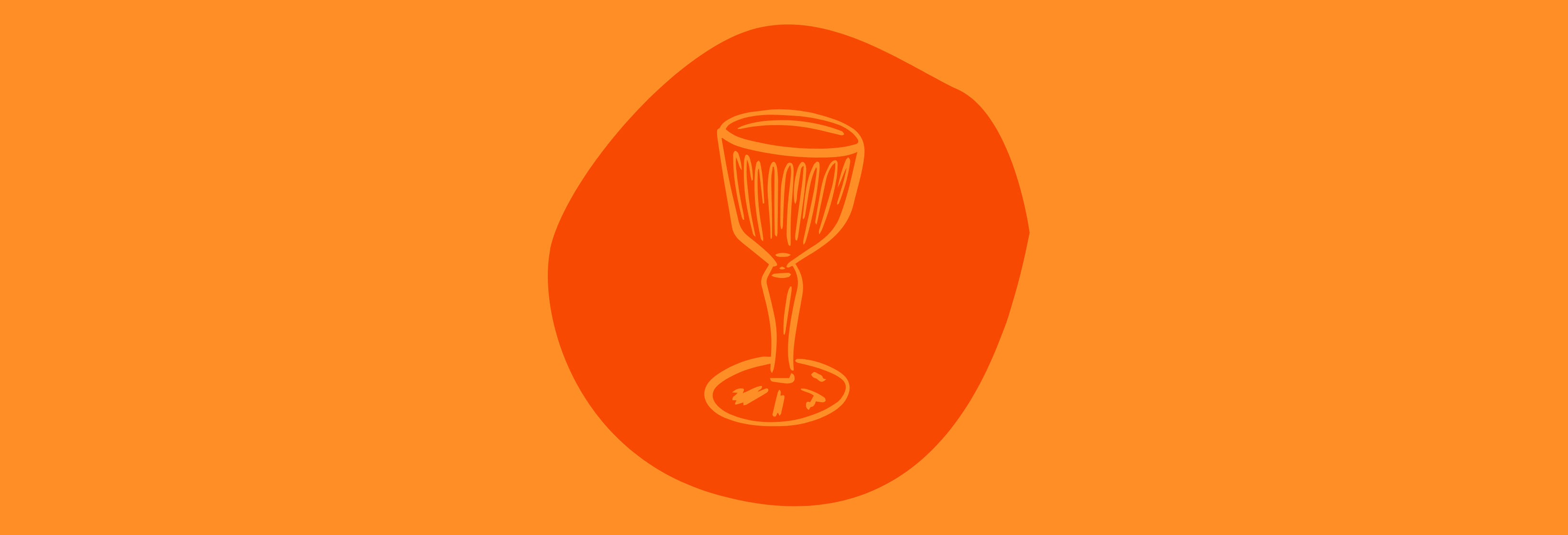 The Wedding Website of haley collins and thom pearsall