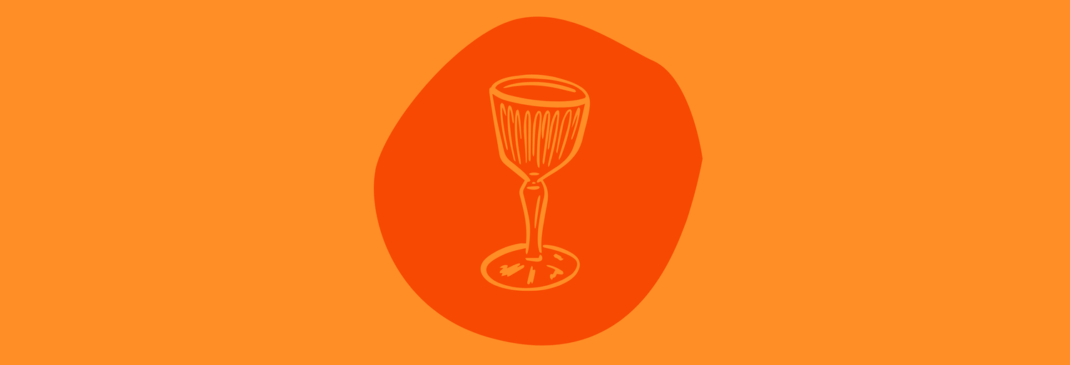 The Wedding Website of haley collins and thom pearsall