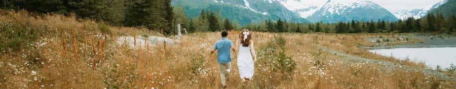 The Wedding Website of Aileen Lester and Benjamin Pope