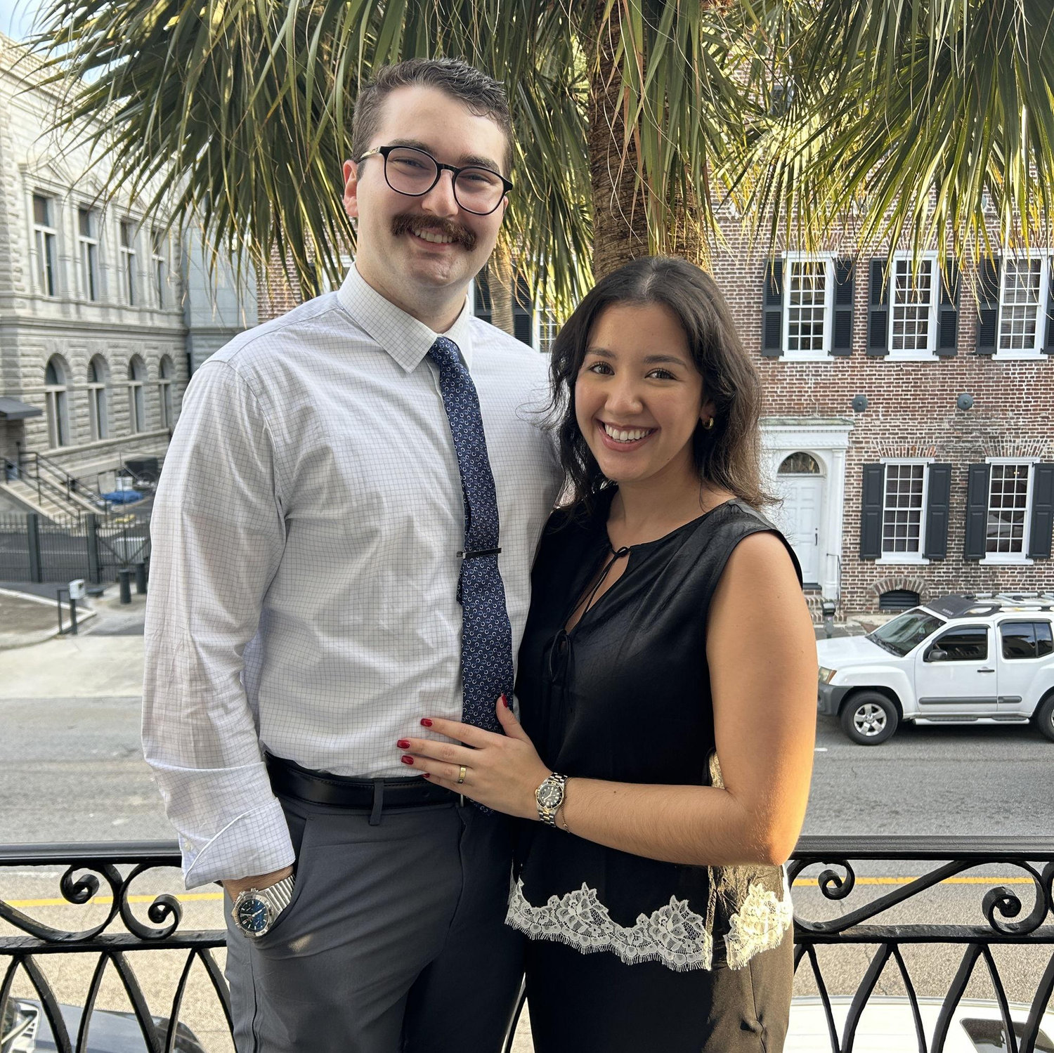 2 Year Anniversary!
