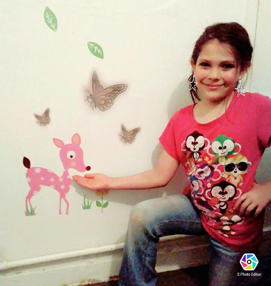 Star...