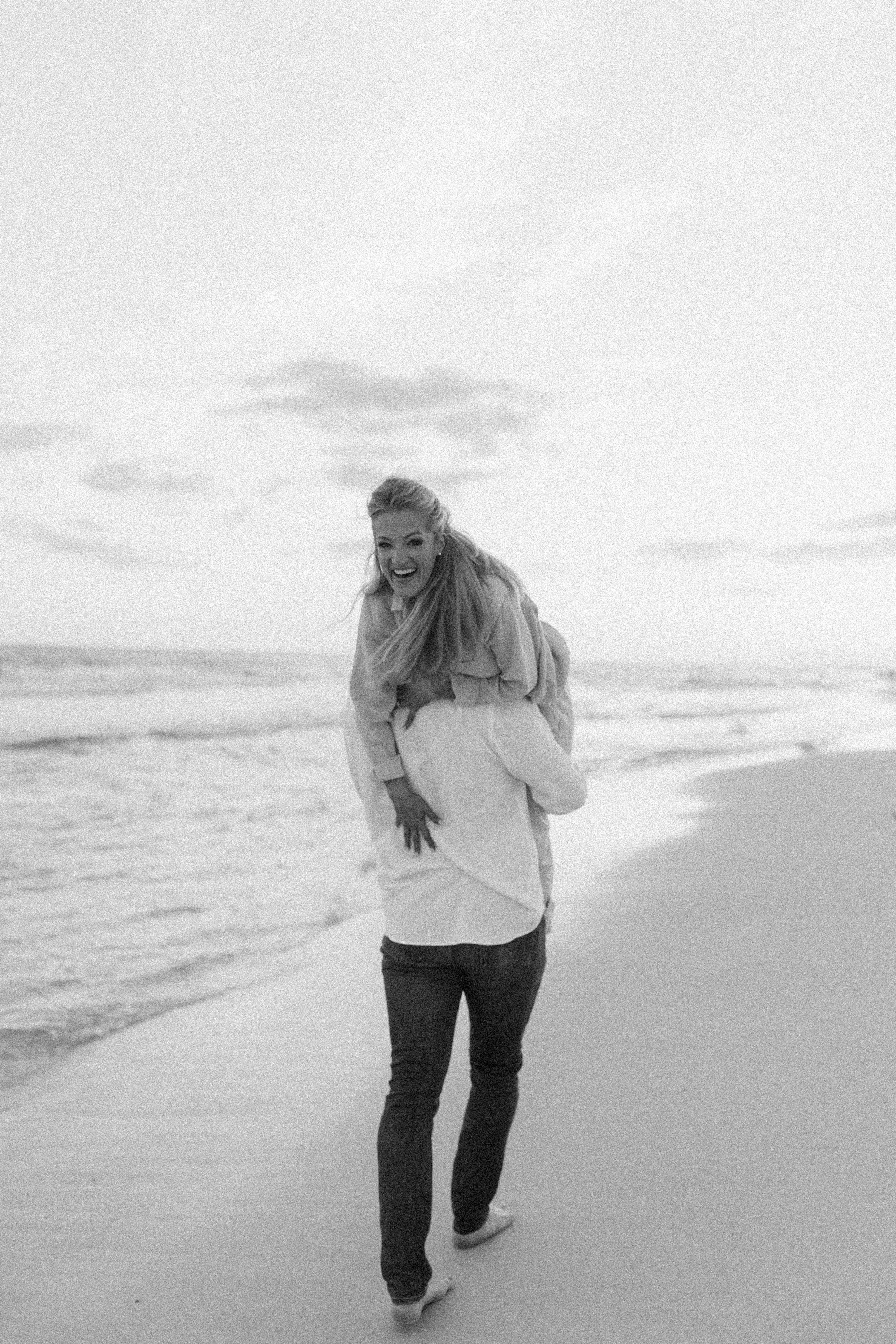 The Wedding Website of Haley Brooke Rosetta and Robert Tucker Harris