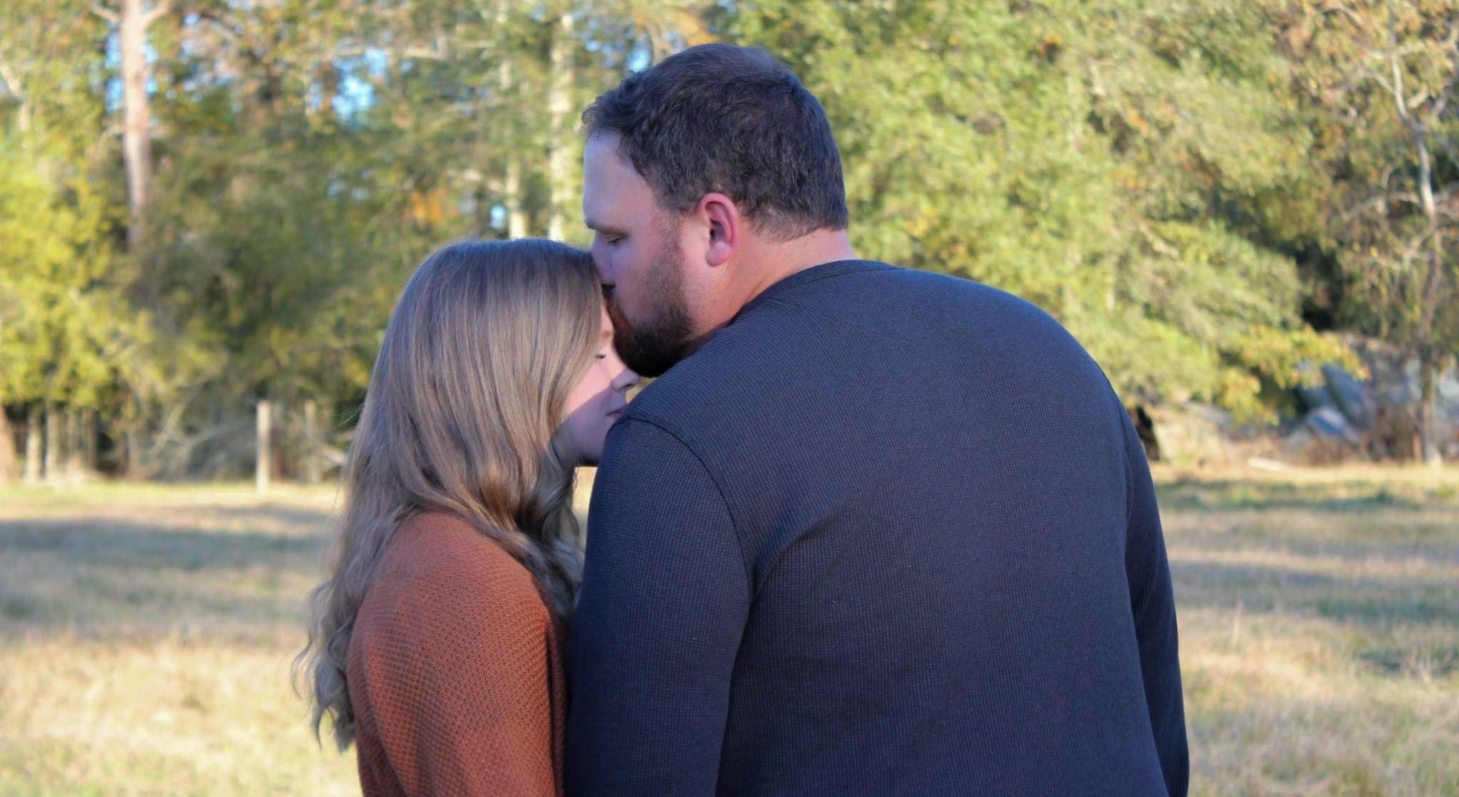 The Wedding Website of Haley Wesley and Lee Miller