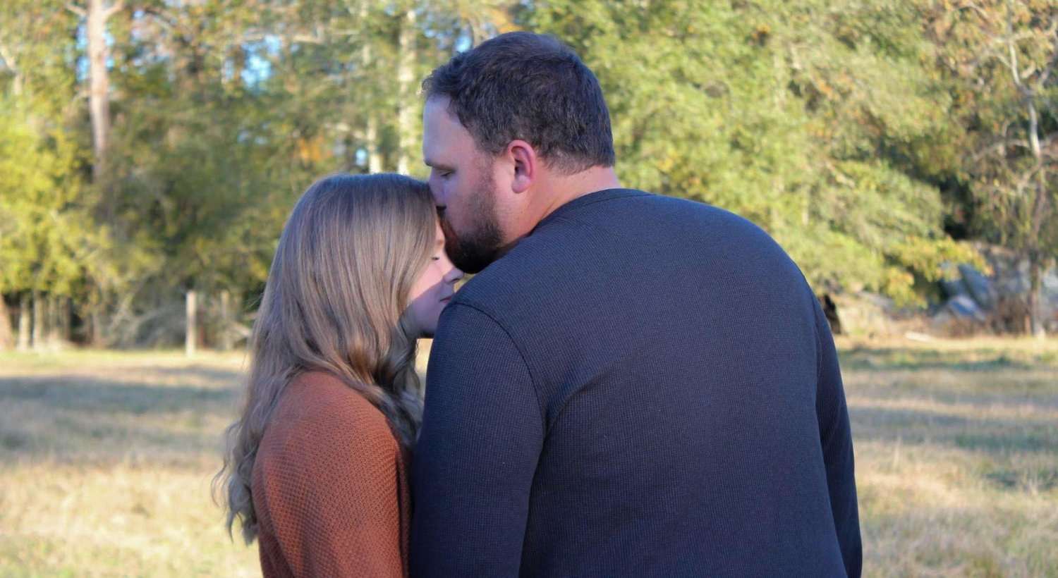 The Wedding Website of Haley Wesley and Lee Miller