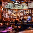 DUKE