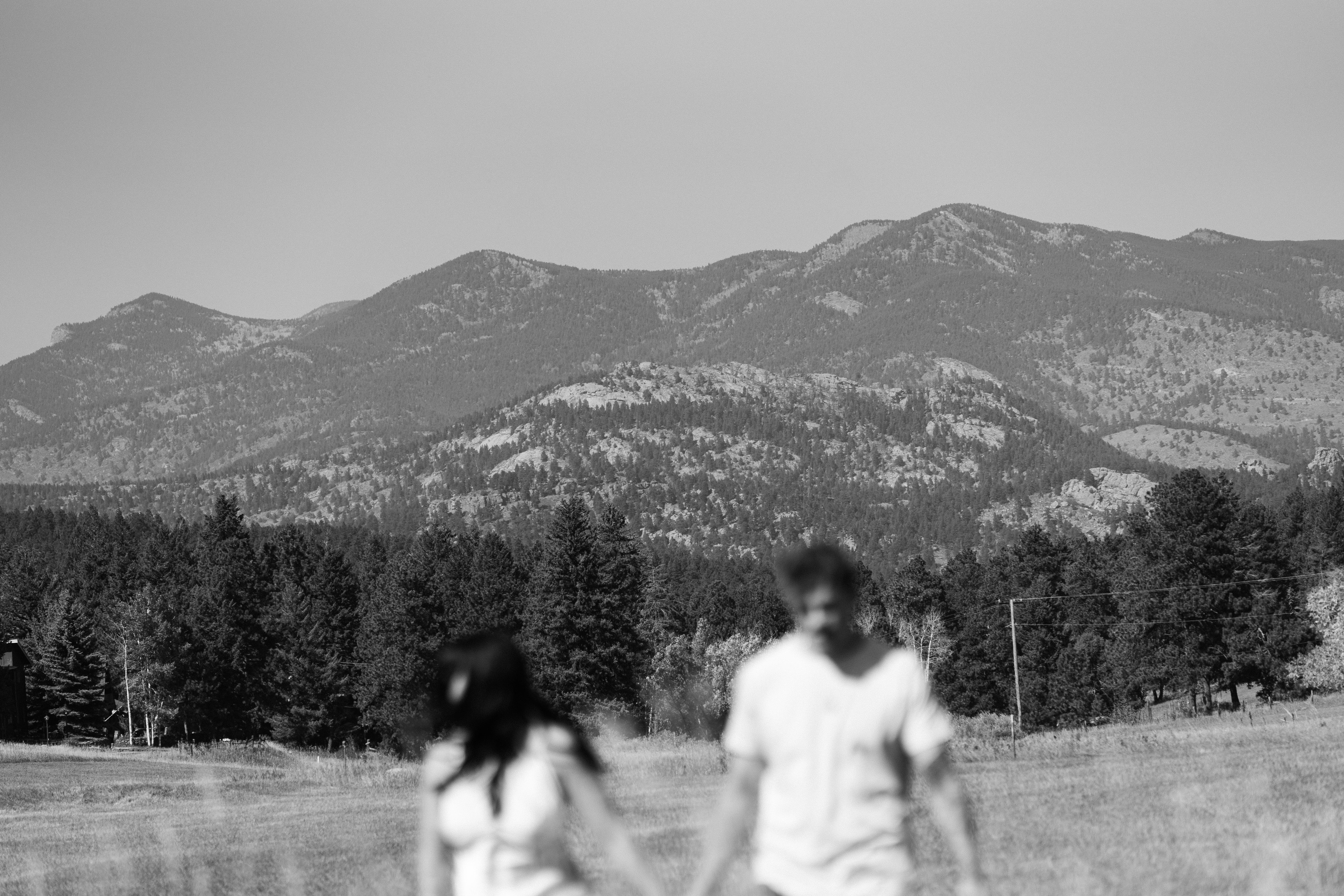 The Wedding Website of Paige Hardy and Austin Vos