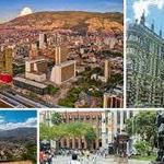 MEDELLIN