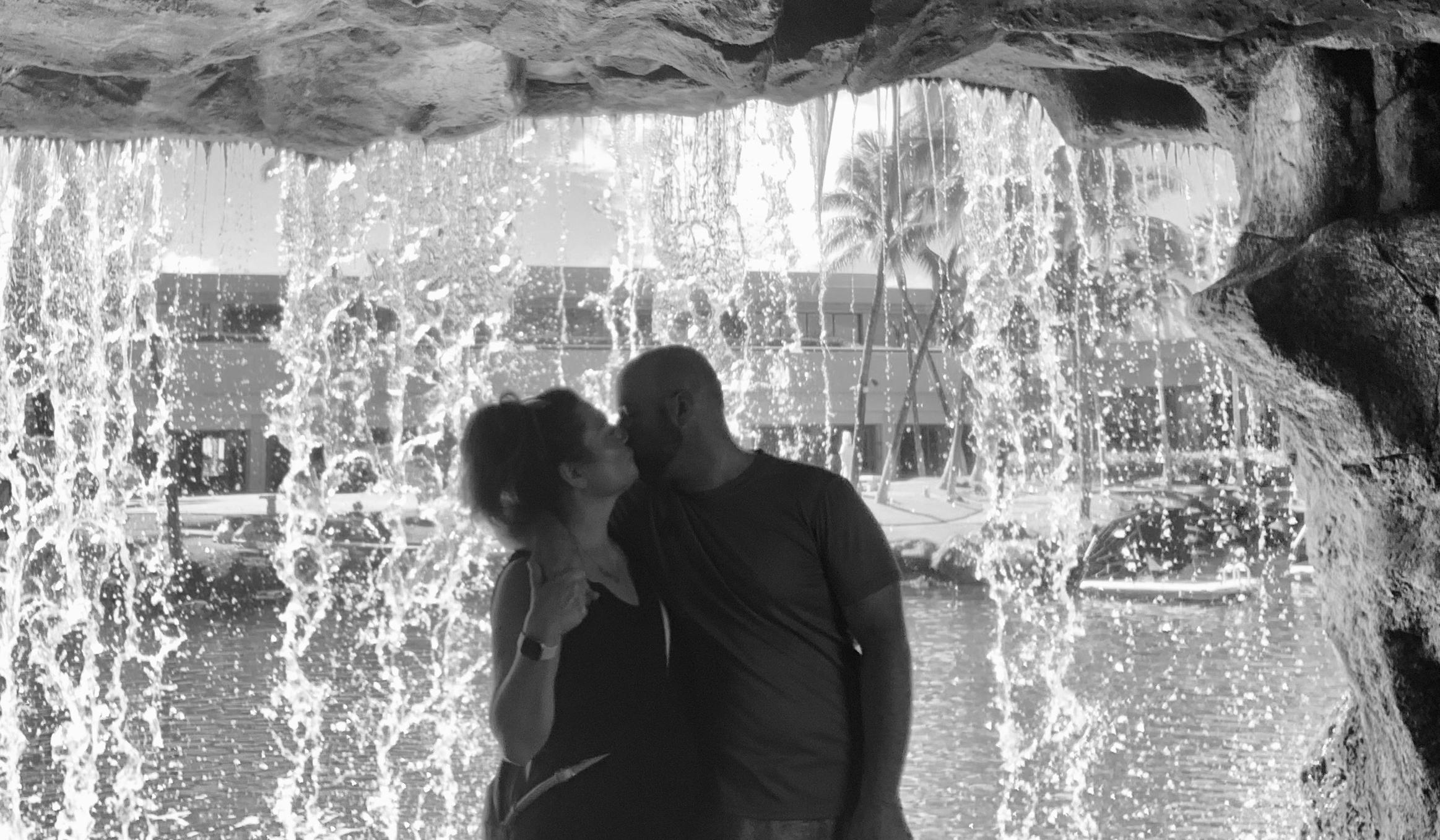 Hero Slideshow Image 5