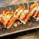 Yamato Steak Of Japan