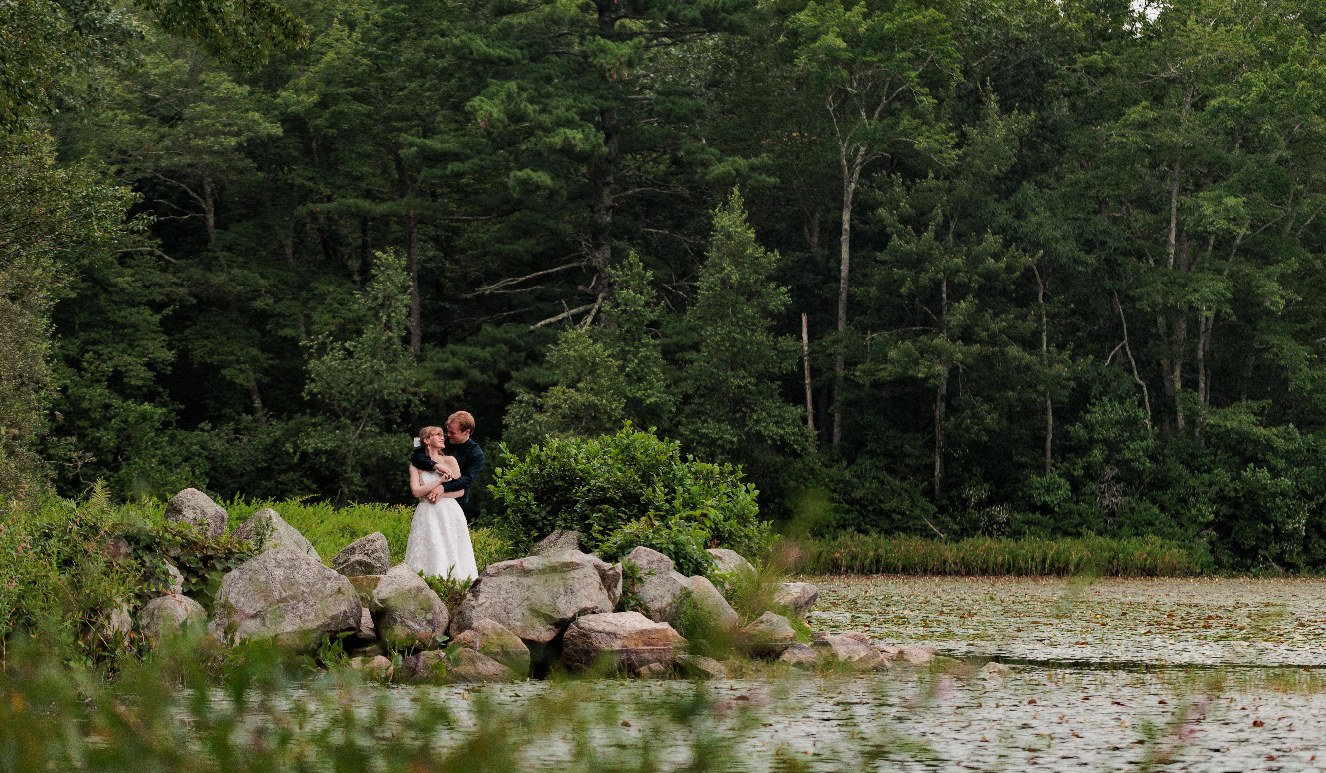 Hero Slideshow Image 2