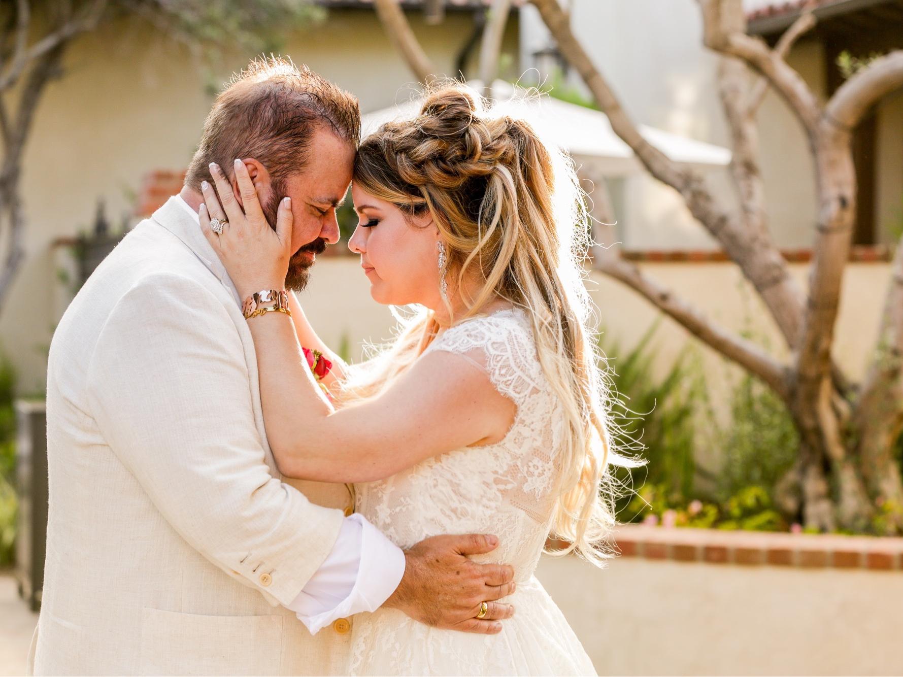 The Wedding Website of Gemma Touchstone and Anthony Mesaros