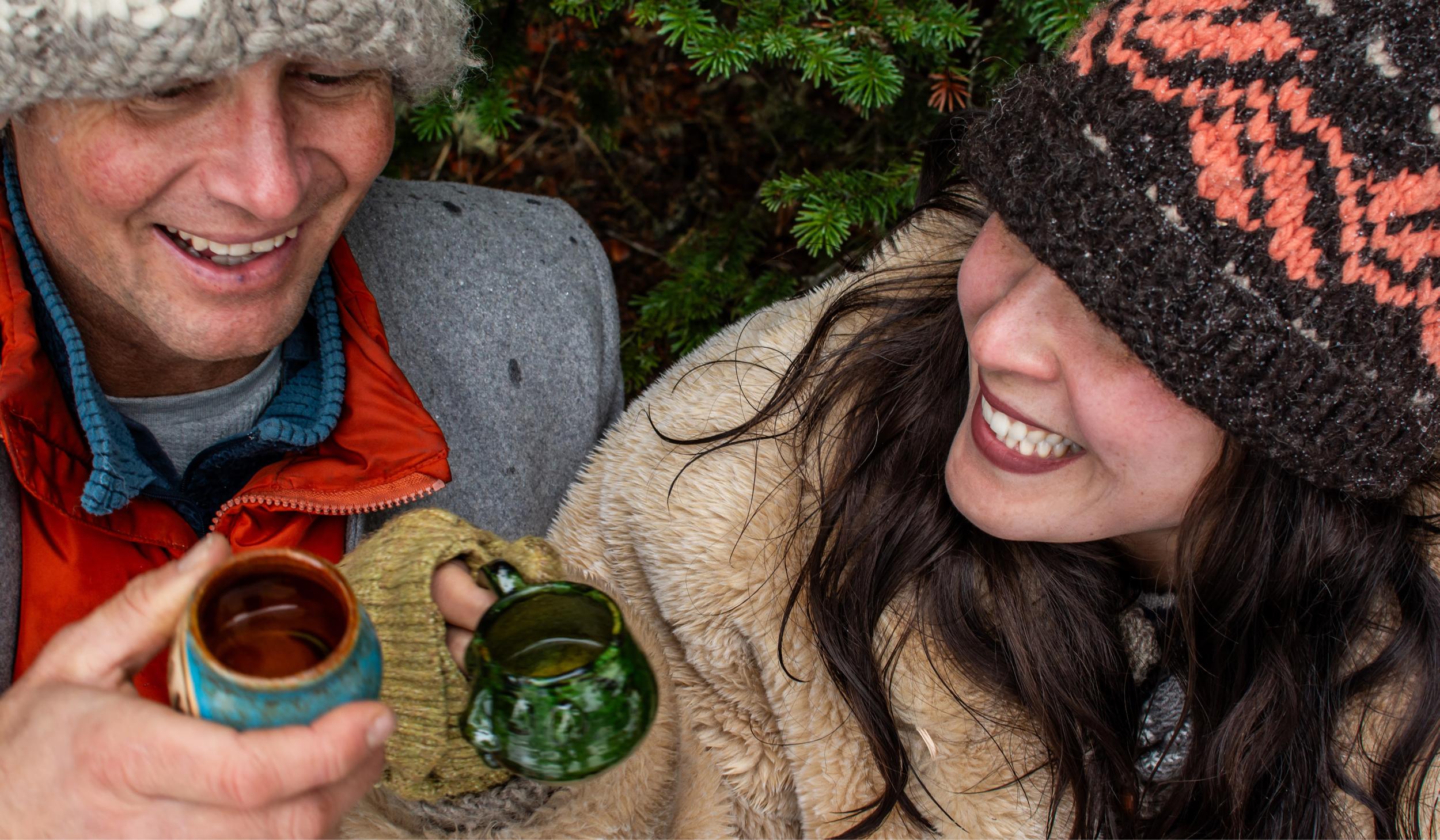 The Wedding Website of Sophie Wilhoit and Dru Taylor