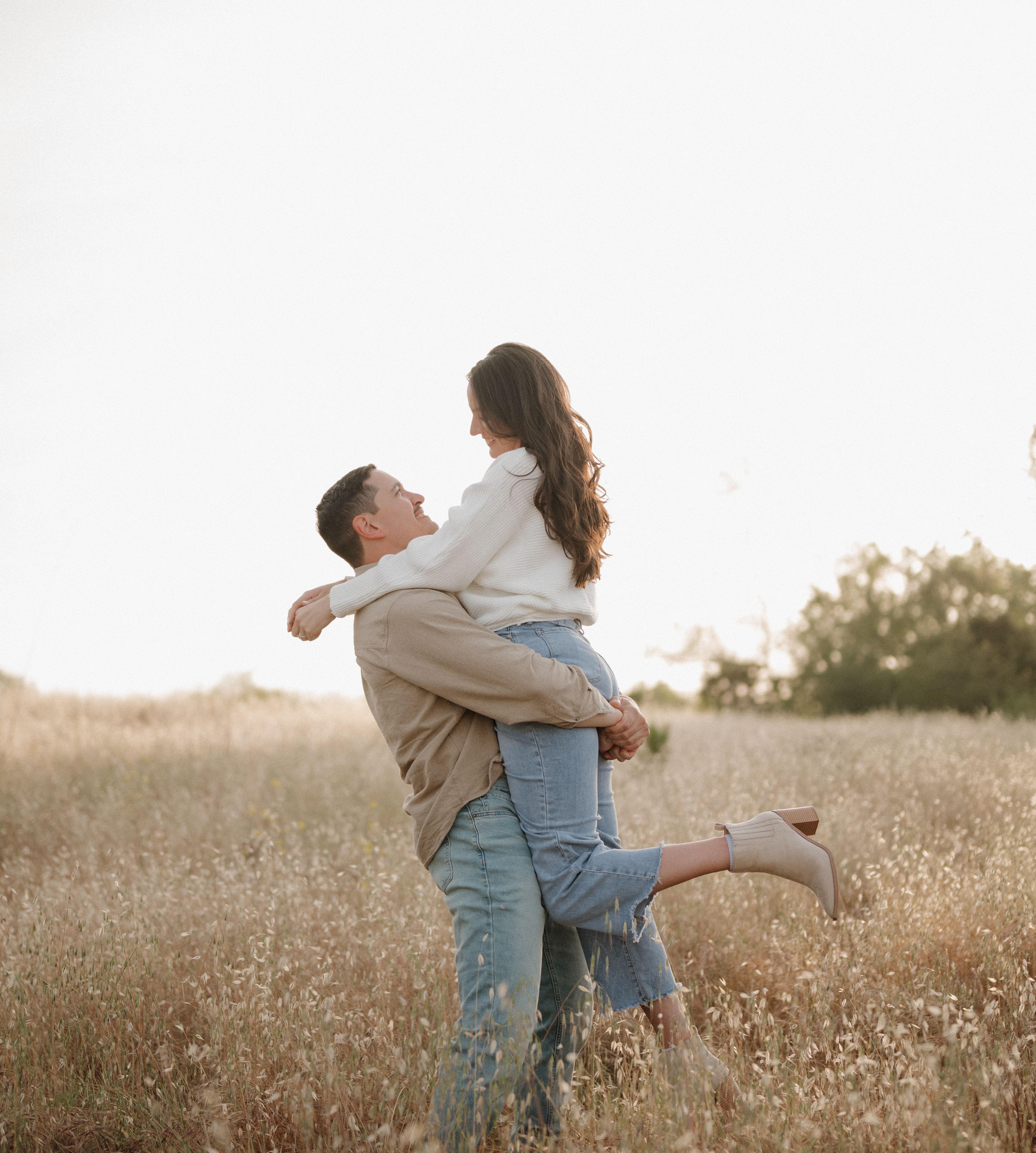 The Wedding Website of Krista Baszak and Matthew Lopez
