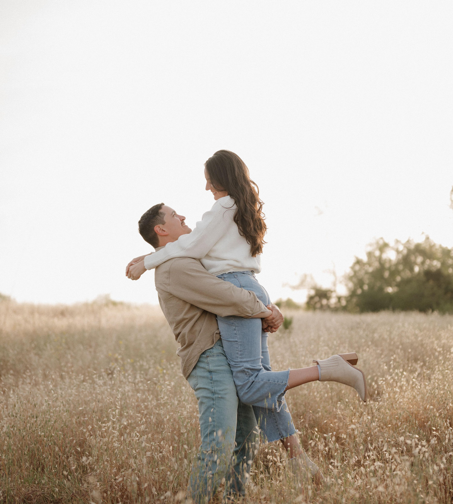 The Wedding Website of Krista Baszak and Matthew Lopez
