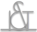 The Wedding Website of Tiffani Vines and Isrrael Jaimes