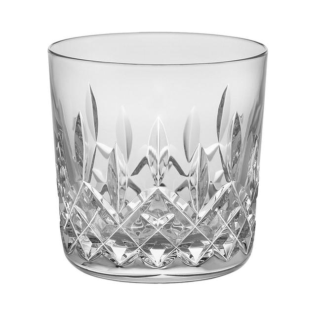 Waterford Lismore Tumbler