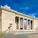 Museum of Art