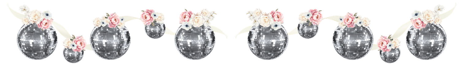 The Wedding Website of Olivia Dorado and Benjamin Ames