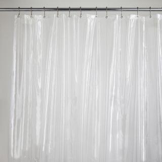 Shower Curtain Liner