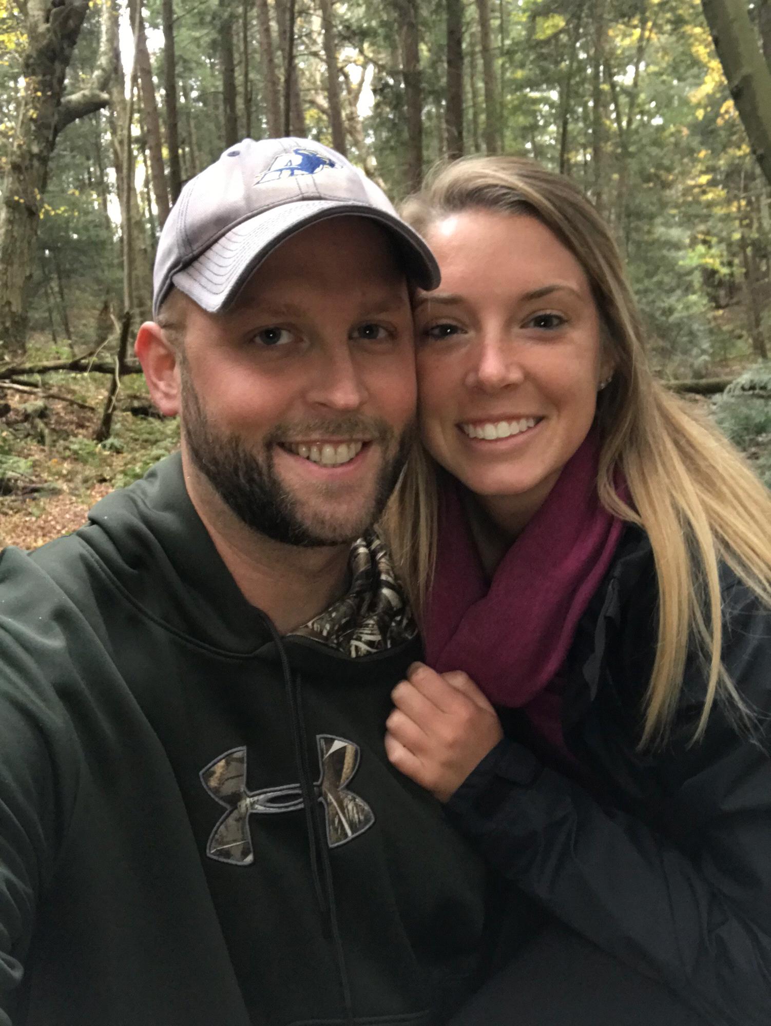 Kollman Farm in PA