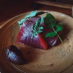CRUDO