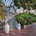 Franklin Park Conservatory and Botanical Gardens