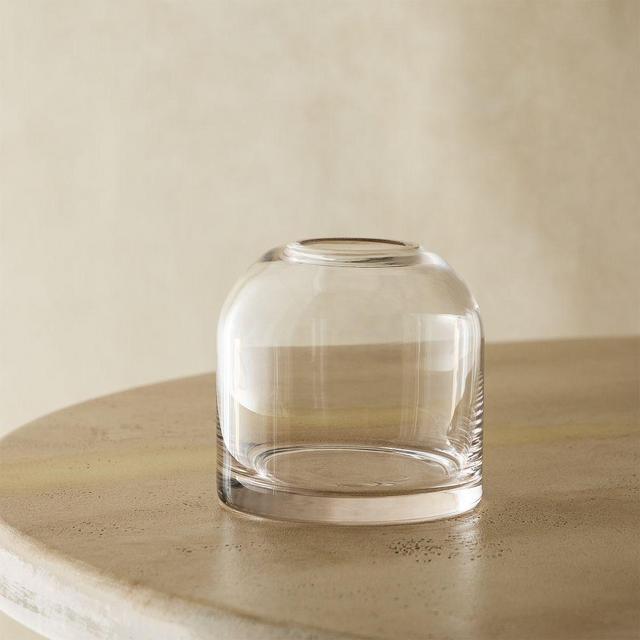 Chad Medium Vase