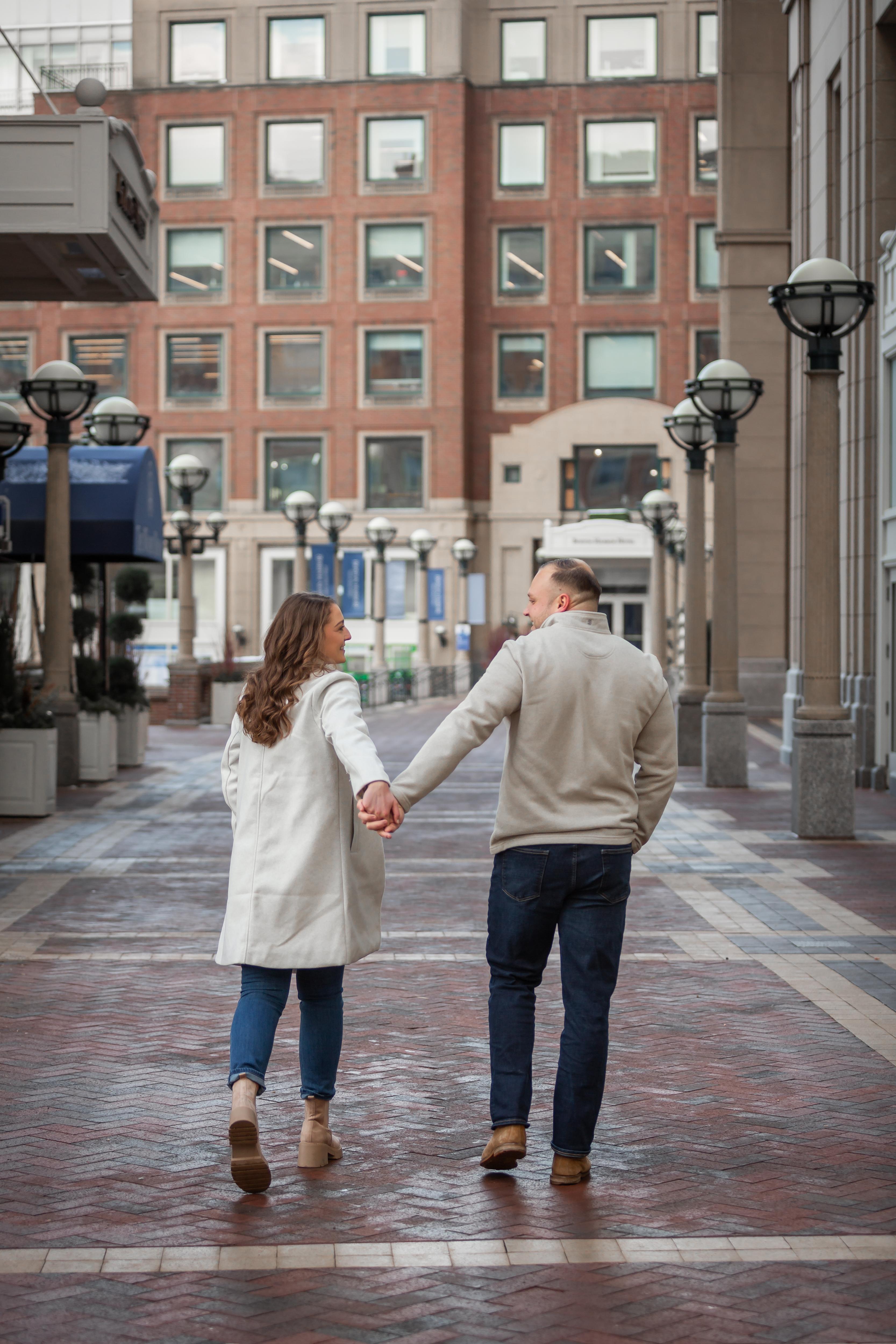 The Wedding Website of Lauren Green and Nicholas Pellegrini