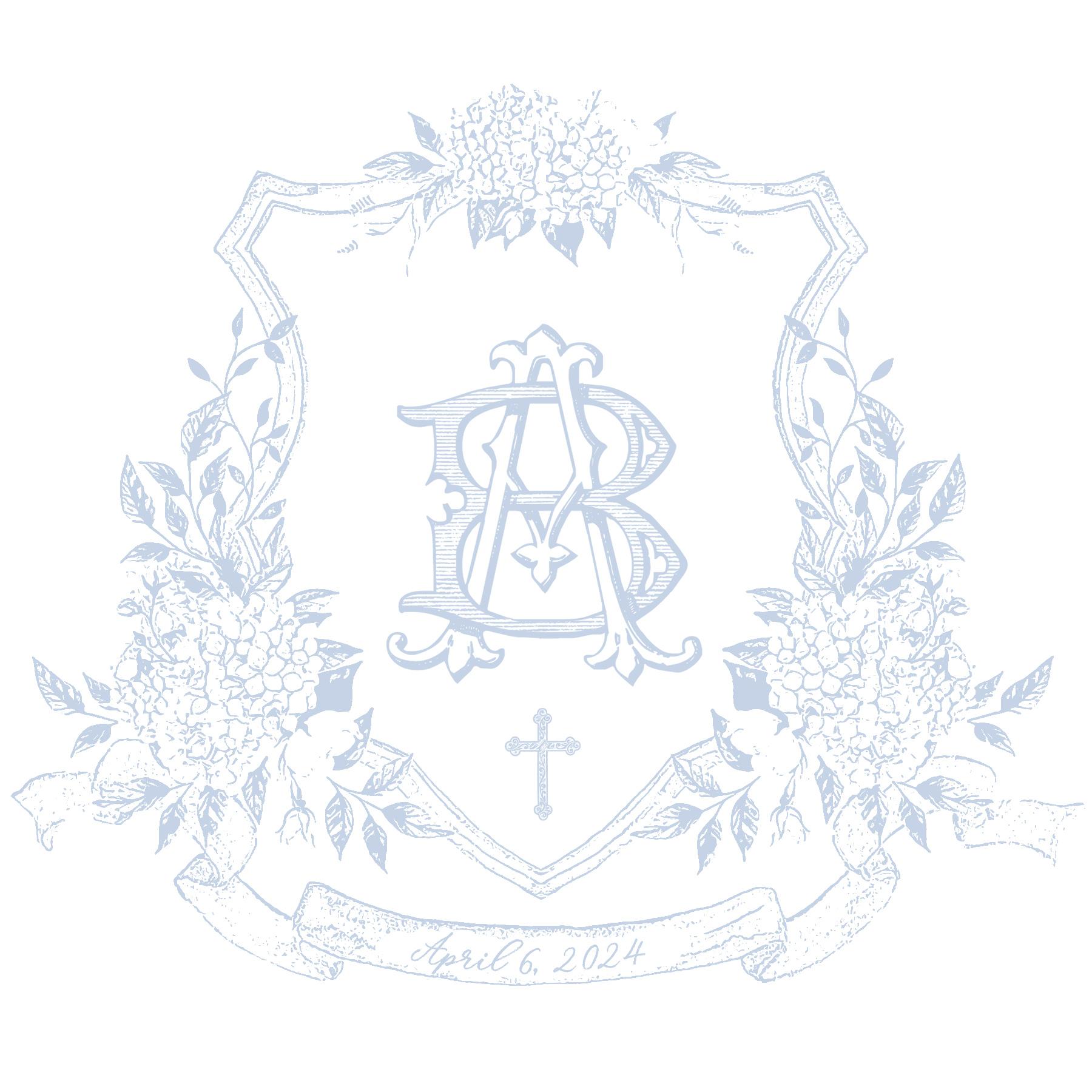 The Wedding Website of Adriana Pia Taylor and Brian Taylor Platt