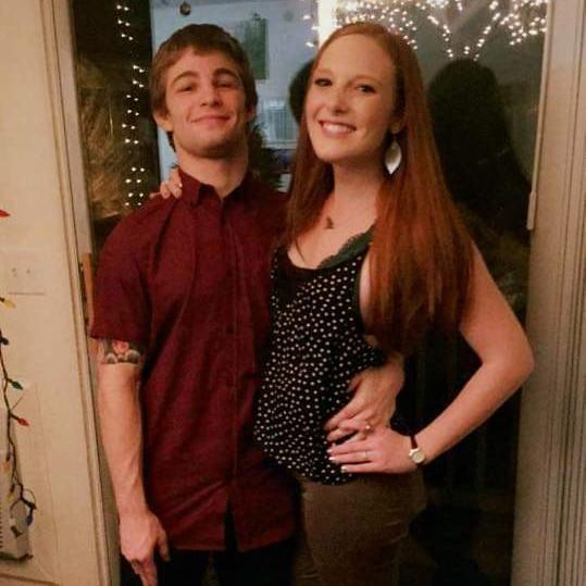 our first new year's together (turning-2017)