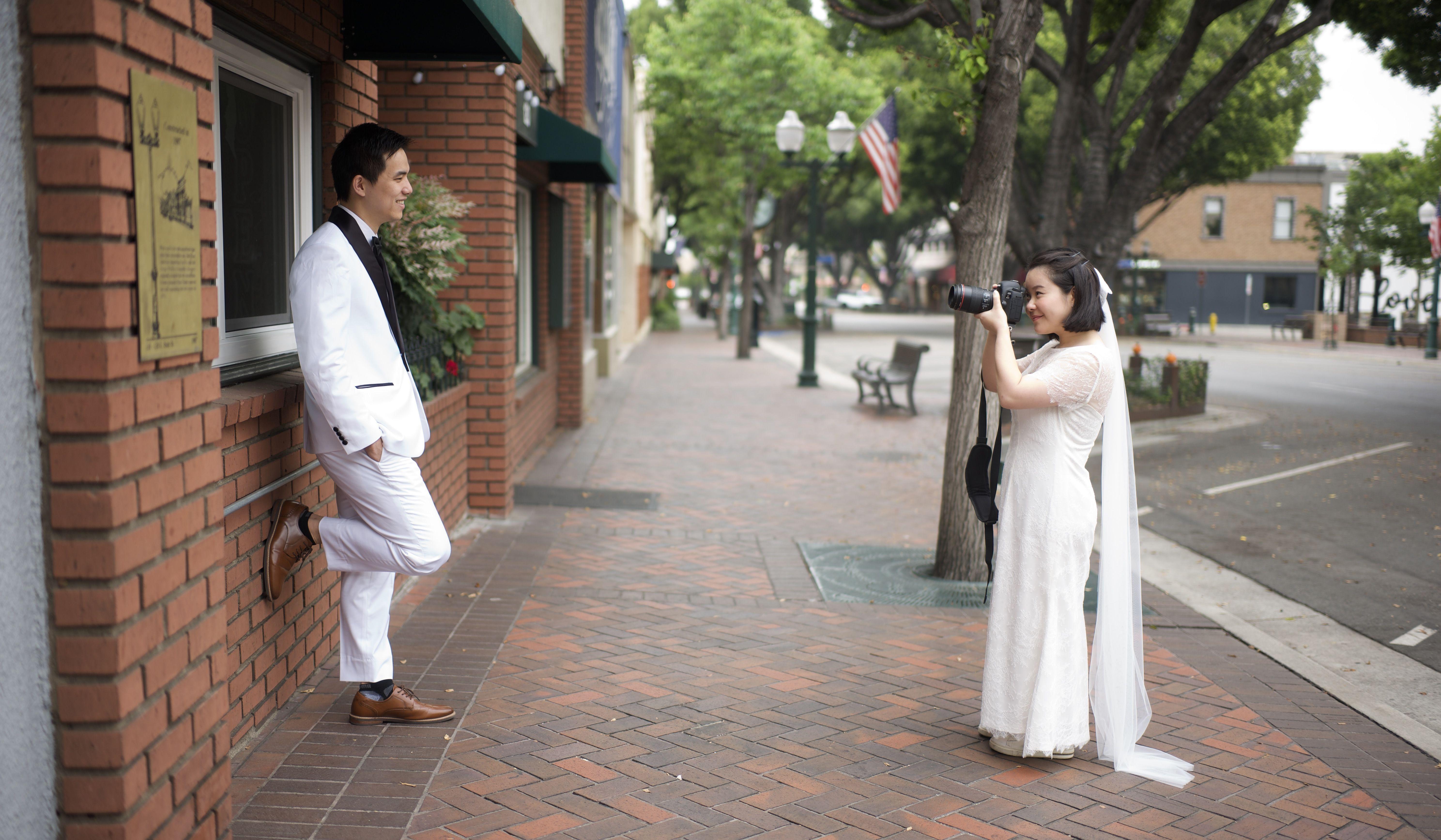 Hero Slideshow Image 1