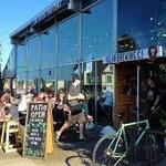Aslan Brewing Company