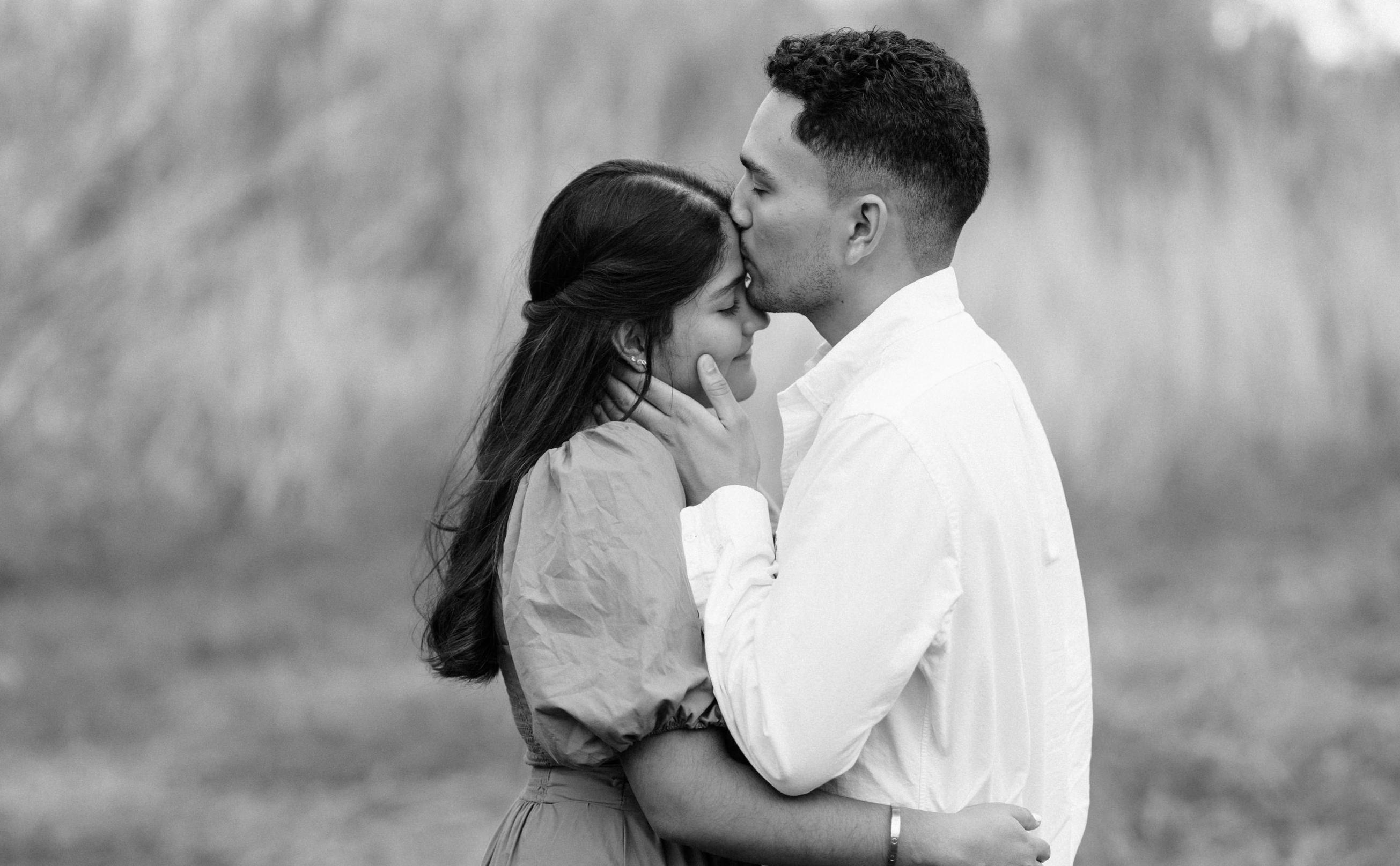 The Wedding Website of Camila Carcamo Figueroa and Jose Daniel Vega Montoya