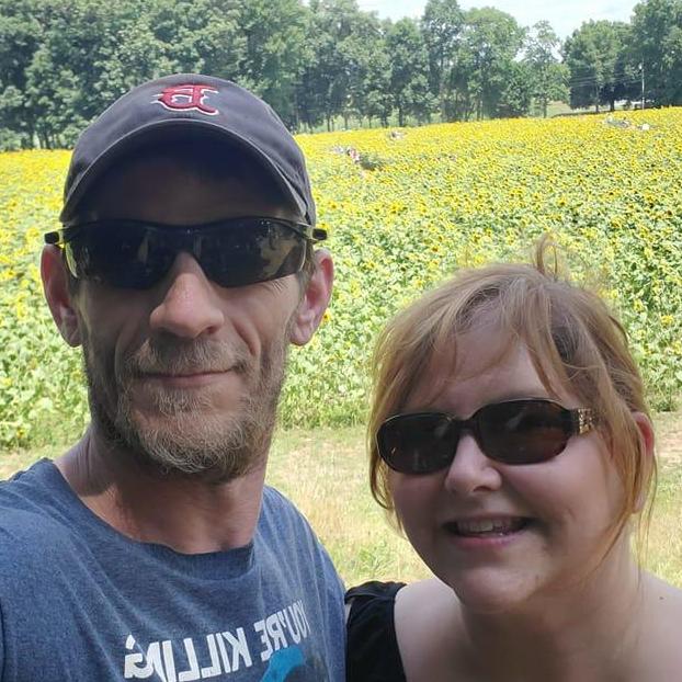 Buttonwood Farms