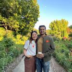 Filoli Historic House & Garden