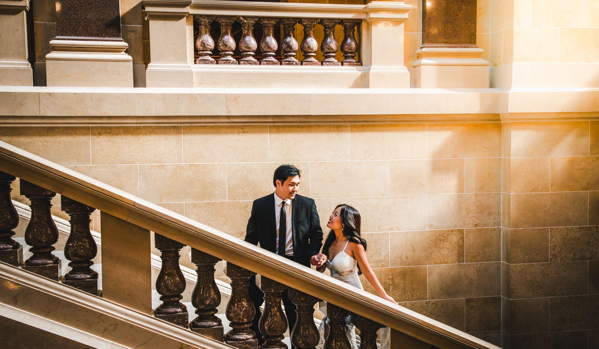 Hero Slideshow Image 0