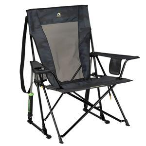 Comfortable Outdoor Rocking Chair | GCI Outdoor
