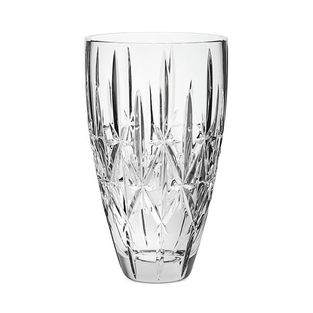 Marquis by Waterford Sparkle Vase