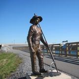 Susquehanna Riverwalk and Timber Trail